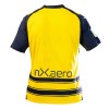 Maglia ufficiale Parma Calcio Trasferta 2023-24 per Uomo